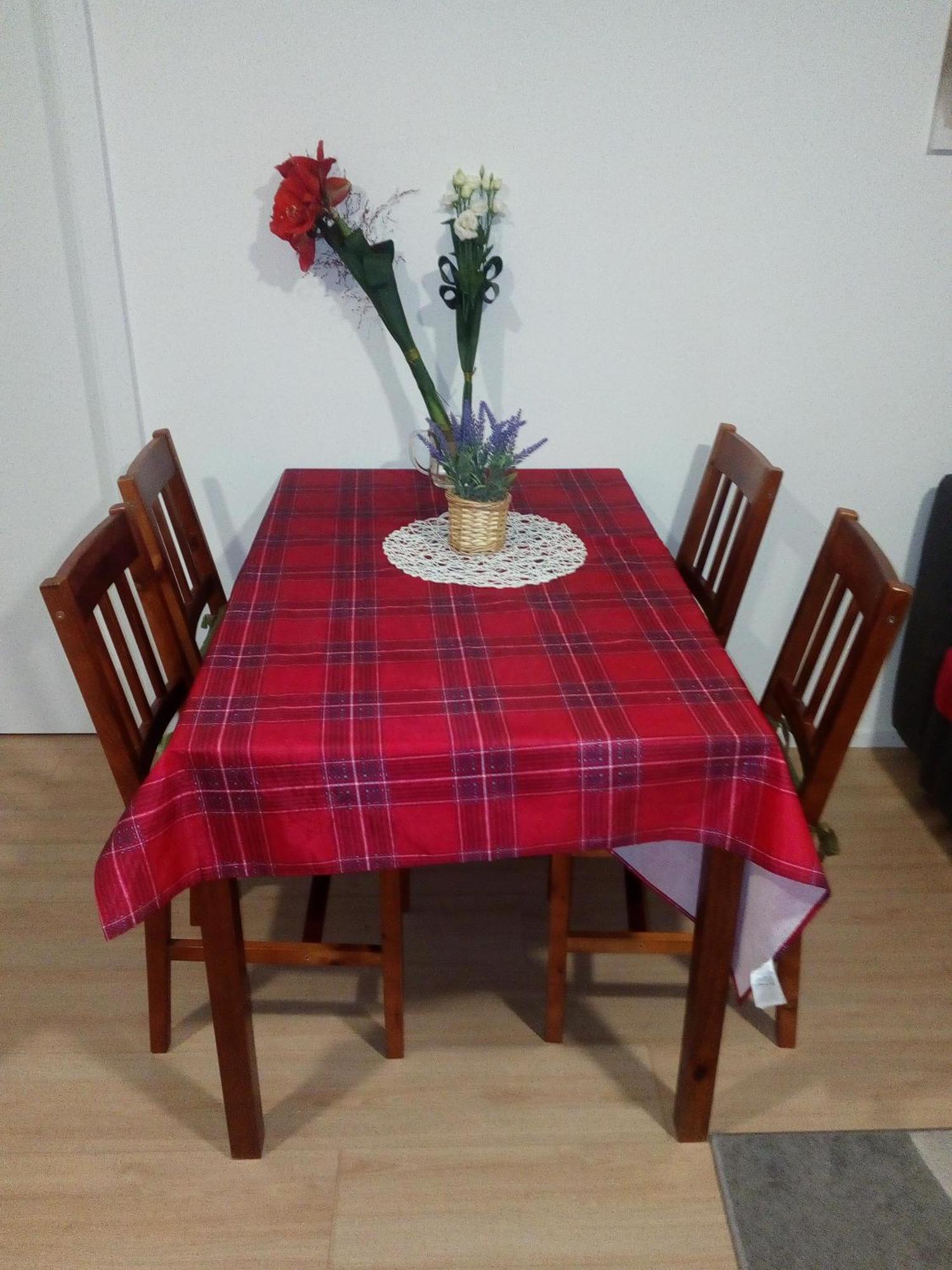 Apartman Stefanikova Zlín Zewnętrze zdjęcie