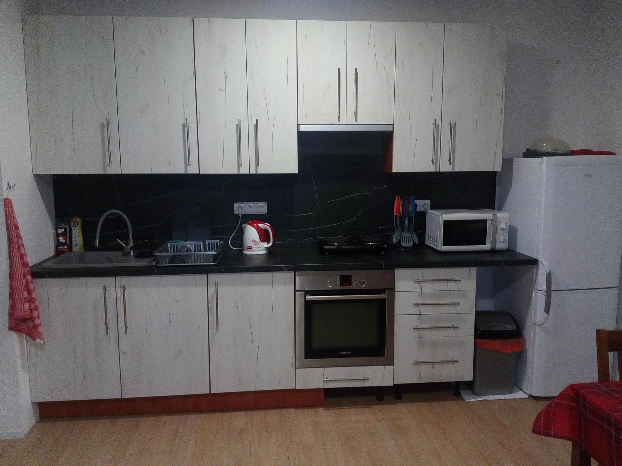 Apartman Stefanikova Zlín Zewnętrze zdjęcie